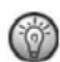 SILVERCREST STH 900 A1 - Tueste - 6