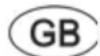 SILVERCREST STH 900 A1 - Service - 1