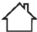 SILVERCREST STH 900 A1 - Betjeningsforhold - 1
