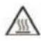 SILVERCREST STH 900 A1 - Nettoyage - 2