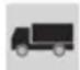 SILVERCREST STH 900 A1 - Service - 4