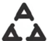 SILVERCREST STH 900 A1 - Konformitätsvermerke - 2