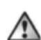 SILVERCREST STH 900 A1 - Betjeningsforhold - 6