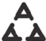 SILVERCREST STH 900 A1 - Notas sobre la conformidad - 2