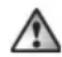 SILVERCREST STH 900 A1 - Operating environment - 2