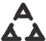 SILVERCREST STH 900 A1 - Avis de conformité - 2