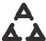 SILVERCREST STH 900 A1 - Conformiteit - 2