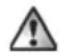 SILVERCREST STH 900 A1 - Betriebsumgebung - 4