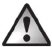 SILVERCREST STH 900 A1 - Safety instructions - 2