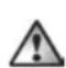 SILVERCREST STH 900 A1 - Kom godt i gang - 1