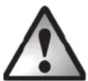SILVERCREST STH 900 A1 - Instrucciones de seguridad - 2