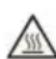 SILVERCREST STH 900 A1 - Utilisation du support pour viennoiseries - 1