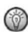 SILVERCREST STH 900 A1 - Tueste - 1