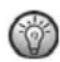 SILVERCREST STH 900 A1 - Tueste - 7