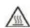 SILVERCREST STH 900 A1 - Kom godt i gang - 3