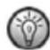 SILVERCREST STH 900 A1 - Tueste - 2