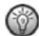 SILVERCREST STH 900 A1 - Opekanie - 2