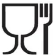 SILVERCREST STH 900 A1 - Contact alimentaire - 1