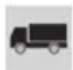 SILVERCREST STH 900 A1 - Service - 2