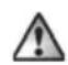 SILVERCREST STH 900 A1 - Betriebsumgebung - 6