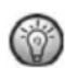 SILVERCREST STH 900 A1 - Tueste - 5