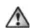 SILVERCREST STH 900 A1 - Betjeningsforhold - 7