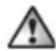 SILVERCREST STH 900 A1 - Onderhoud - 1