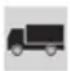 SILVERCREST STH 900 A1 - Servicio - 2