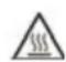SILVERCREST STH 900 A1 - Inbetriebnahme - 2