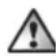 SILVERCREST STH 900 A1 - Power cable - 2