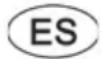 SILVERCREST STH 900 A1 - Servicio - 1