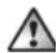 SILVERCREST STH 900 A1 - Power cable - 1