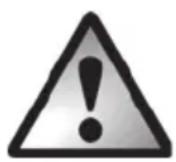 SILVERCREST STH 900 A1 - Instructions de sécurité - 2