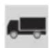SILVERCREST STH 900 A1 - Service - 4