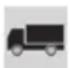 SILVERCREST STH 900 A1 - Serwis - 2