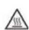 SILVERCREST STH 900 A1 - Kom godt i gang - 2