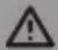 SILVERCREST STK 36 B2 - DANGER - 1