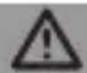 SILVERCREST STK 36 B2 - Avvertenze basilari sulla sicurezza - 1