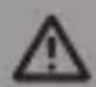 SILVERCREST STK 36 B2 - DANGER - 1