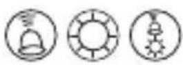 SILVERCREST STK 36 B2 - Description des pieces - 1