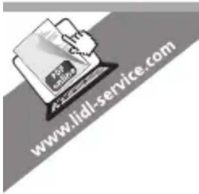 SILVERCREST STK 36 B2 - SILVERCREST - 1
