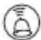SILVERCREST STK 36 B2 - Teilebeschreibung - 1