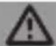 SILVERCREST STK 36 B2 - Verwendete Warnhinweise - 1