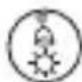 SILVERCREST STK 36 B2 - Teilebeschreibung - 3