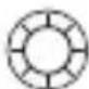 SILVERCREST STK 36 B2 - Teilebeschreibung - 2
