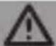 SILVERCREST STK 36 B2 - Avvertenzeutilizzate - 1
