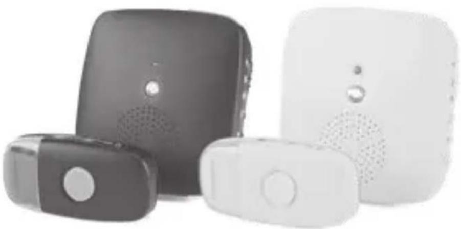 SILVERCREST STK 36 B2 - SILVERCREST - 2