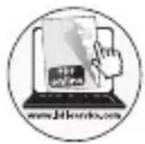SILVERCREST STK 36 B2 - Abwicklung im Garantiefall - 1