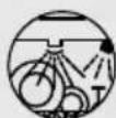 SILVERCREST SHMS 300 C2 - UPOZORNENIE - 1