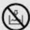 SILVERCREST SHMS 300 C2 - RISK OF ELECTRICAL SHOCK! - 1
